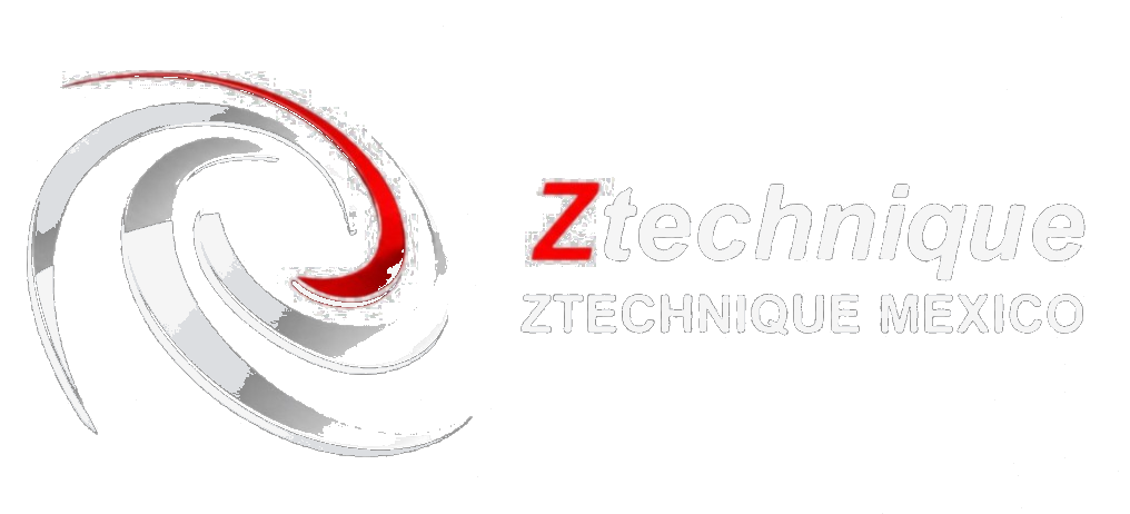 ZTECHNIQUE MEXICO